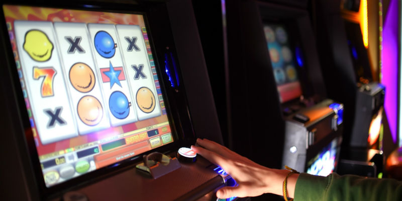Scuole e Comune contro il gioco d’azzardo