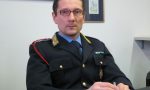 Salta il trasferimento del comandante della Polizia locale Borgotti resta a Bovisio