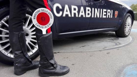 Tenta di pagare il bollettino con dei soldi falsi: denunciato