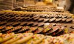 Grande festa del cioccolato a Nova Milanese