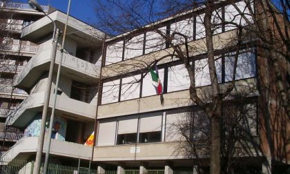 Ex custode della scuola «De Amicis»  fa causa al Ministero: chiesti 88mila euro