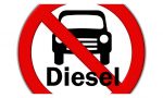 Diesel Euro 3, la Lega insiste per nuove deroghe