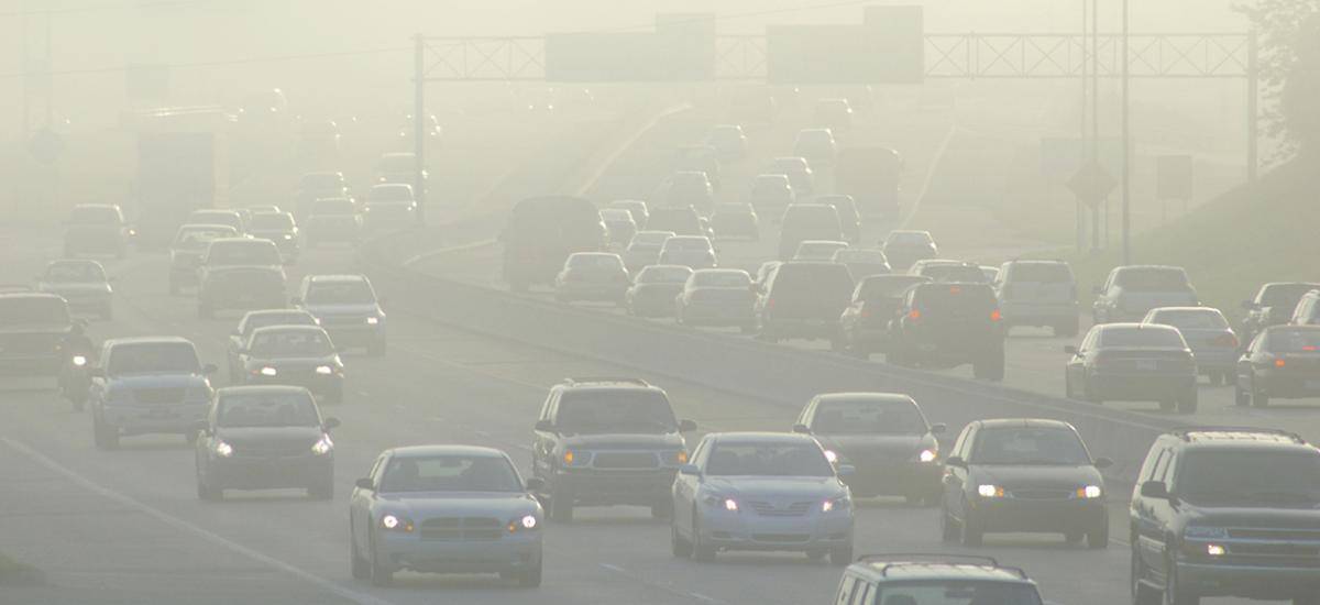 Diesel euro 3, arrivano le deroghe al blocco