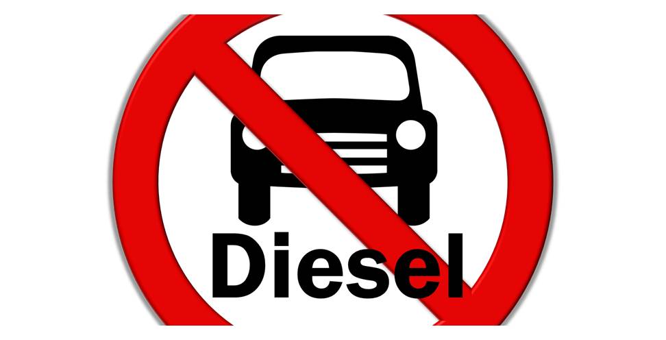 Diesel Euro 3, la Lega insiste per nuove deroghe