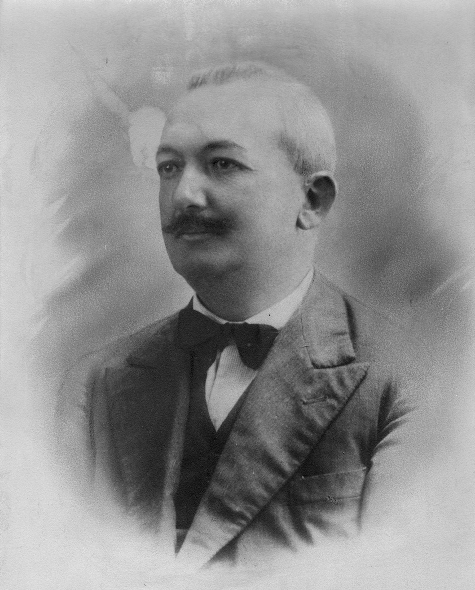 In scena il Doc Live Show dedicato al bisnonno