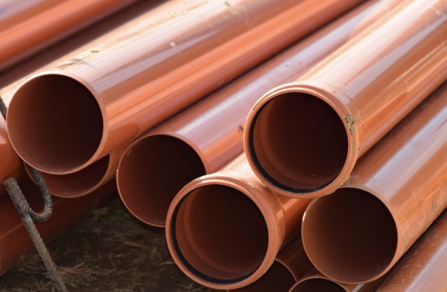 In partenza il cantiere per la nuova condotta antiallagamenti