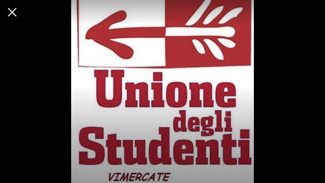 Docente aggredita, l’Unione studenti: “Profondi dissidi nelle nostre scuole”