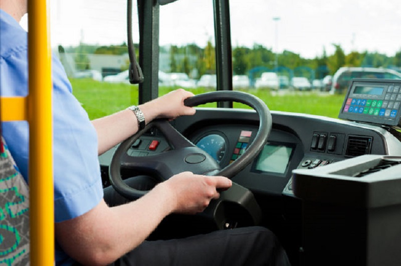 Pioggia di milioni per il trasporto pubblico locale