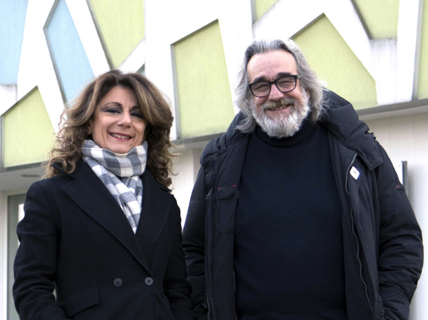 “Lombardia è Ricerca”, assegnati i premi