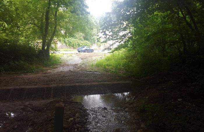 Parco Fontanelle, accordo Carate e Verano per scongiurare gli allagamenti