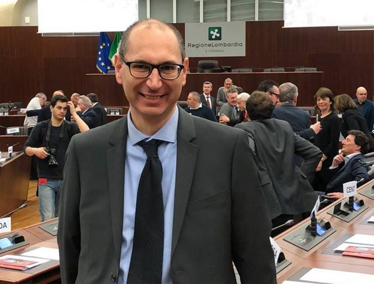Sul caso Aeb-A2A anche un esposto alla Corte dei Conti