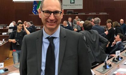 "I Comuni devono rimuovere il Cda di Aeb"