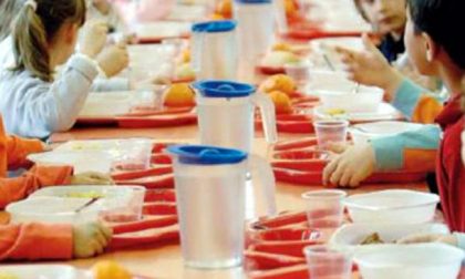 Abolite la carne di maiale a scuola: la risposta ai musulmani (fake) stavolta messa in bocca a sindaco bresciano