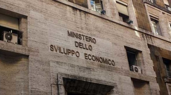 Crisi SuperDì: slitta ancora l’incontro al Mise