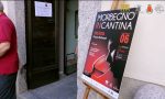 L'evento enogastronomico della Valtellina.