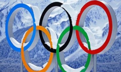 Olimpiadi invernali 2026, il governatore della Lombardia: "Incrociamo le dita"
