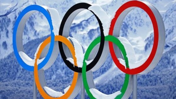 Olimpiadi invernali 2026, il governatore della Lombardia: “Incrociamo le dita”