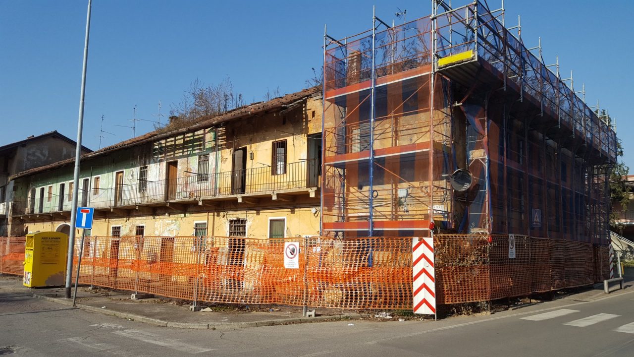Piazza Castello e bilancio partecipato, settimana di assemblee pubbliche a Sulbiate