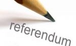 Referendum: anche in Brianza ha vinto il Sì TUTTI I DATI