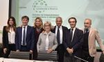 "Lombardia è ricerca", appuntamento alla Scala