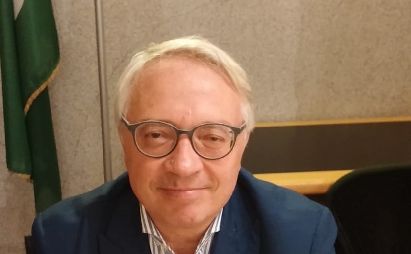 Dopo l’assessore… addio anche al segretario comunale