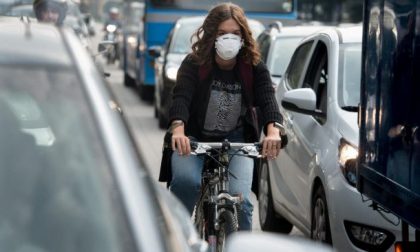 Smog in Lombardia: per Legambiente il 2019 è l'anno migliore di sempre I DATI