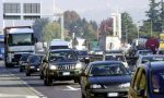 Traffico intenso nel primo weekend di esodo 2020: la Statale 36 tra le più battute d’Italia