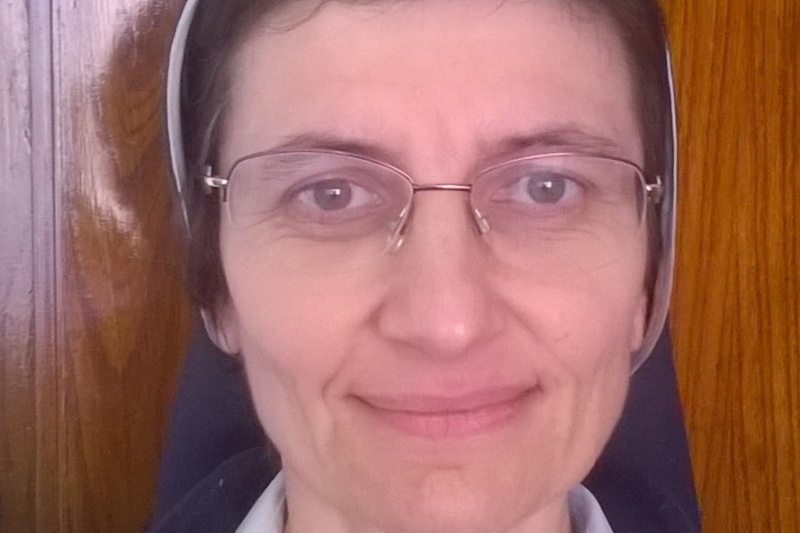 Usmi Lombardia, suor Elisabetta Giussani eletta presidente