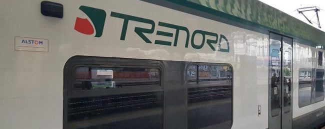 Nuovo orario Trenord dal 15 dicembre: cosa cambia in Brianza