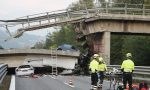 Crollo del ponte di Annone, due anni dopo: una tragedia da non dimenticare