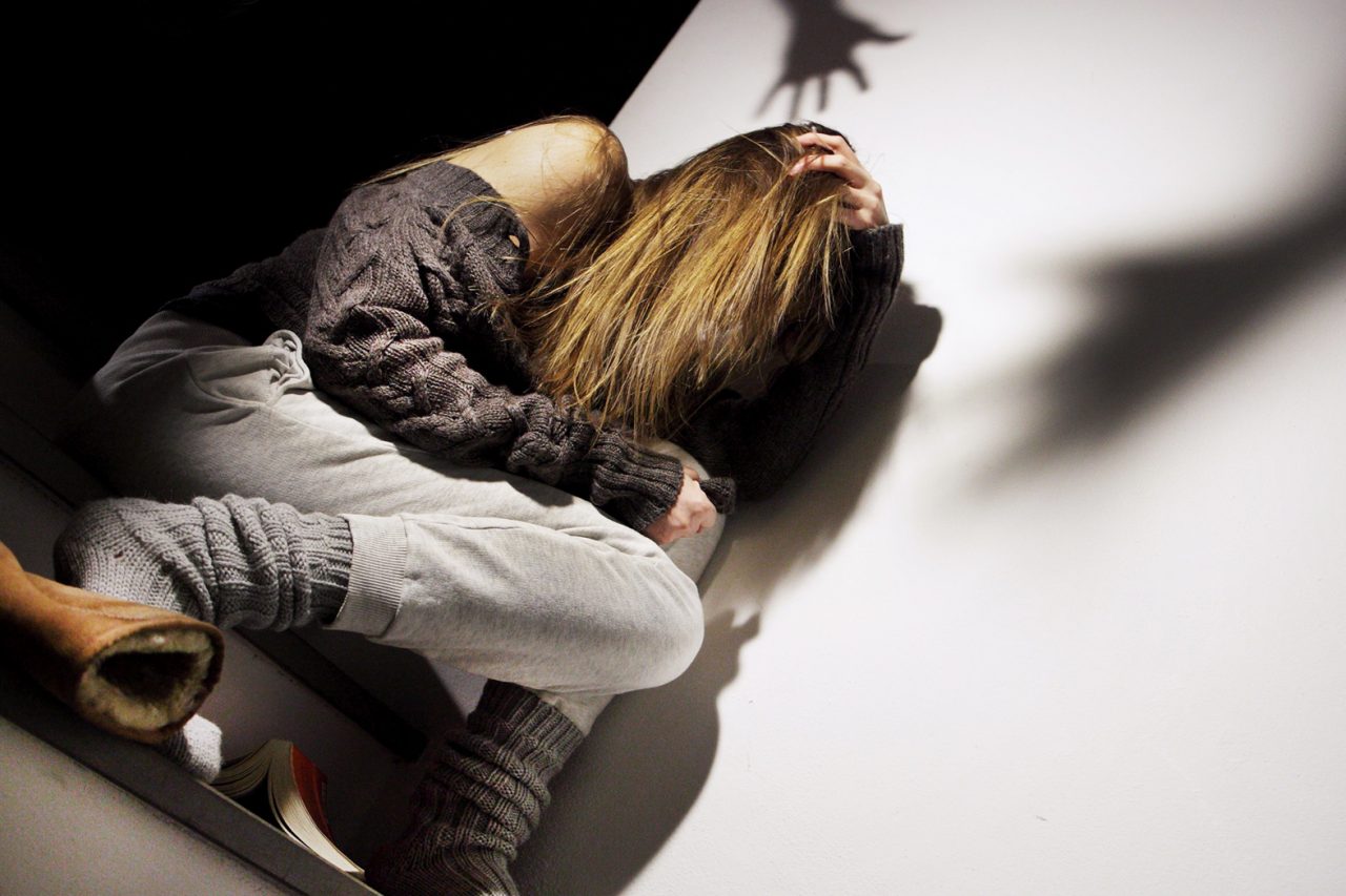 Ragazza violentata dall’ex, Cattaneo: “La bestia sia spedita lontano da qui”