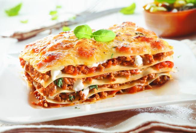 Natale, i regali enogastronomici made in Italy si acquistano online
