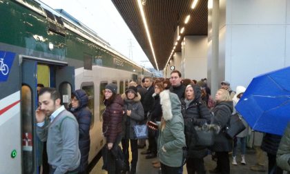 Trasporti in Brianza, quale futuro? "Situazione insostenibile per i pendolari"