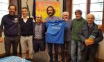 Presentata la 17esima edizione della StraVillasanta