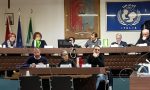 "La scelta della Regione sulla caserma è solo politica" VIDEO