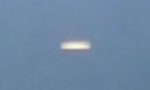 Ufo a Lissone, arriva anche l'esperto