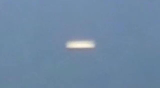 Ufo a Lissone, arriva anche l’esperto