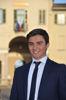 A Concorezzo le borse di studio raddoppiano