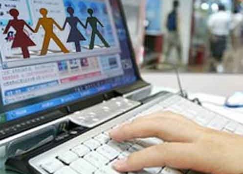 Censimento a Desio, coinvolte quasi 700 famiglie