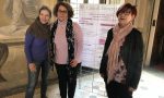 A Vimercate apre un centro antiviolenza contro le donne