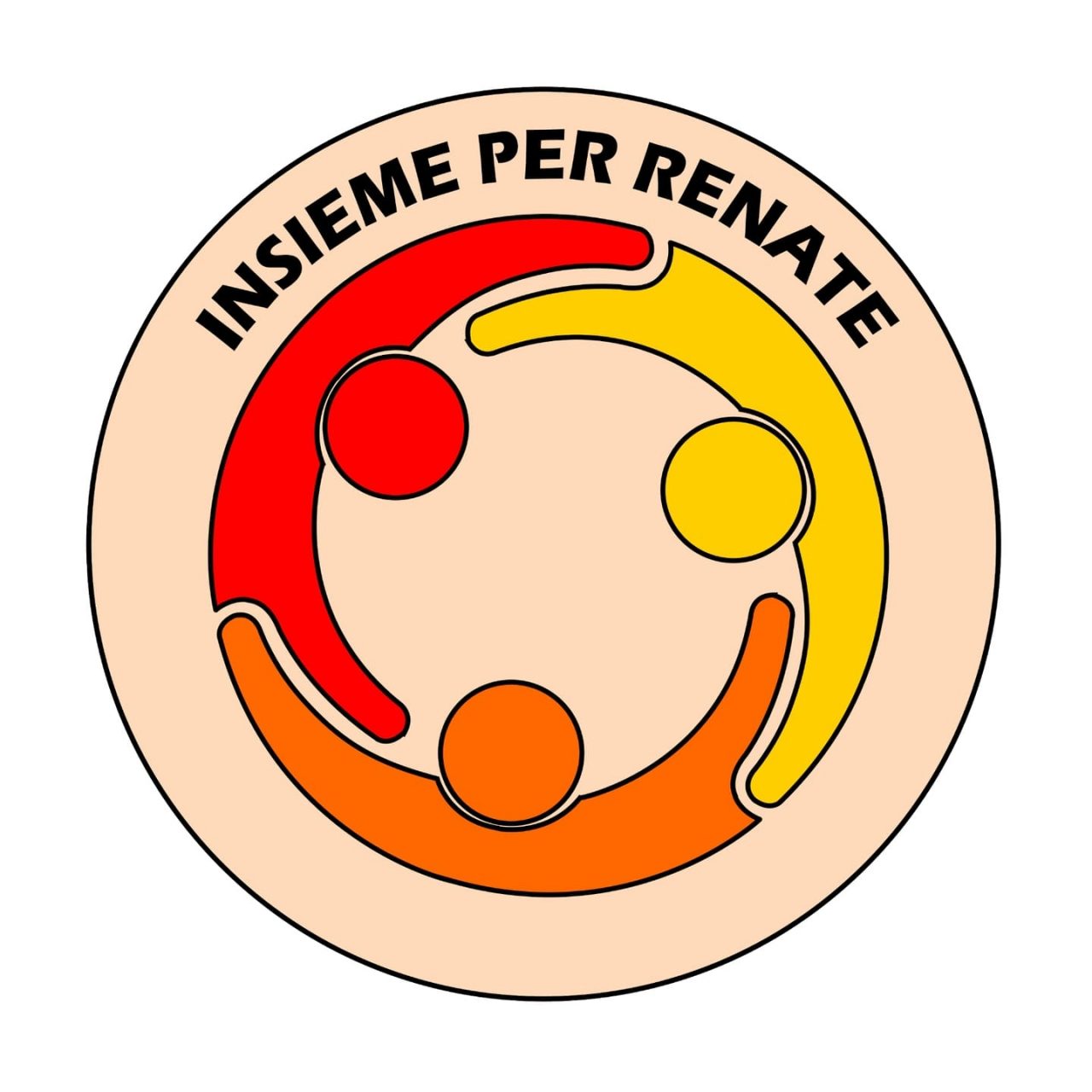 Elezioni 2019, Insieme per Renate… c’è