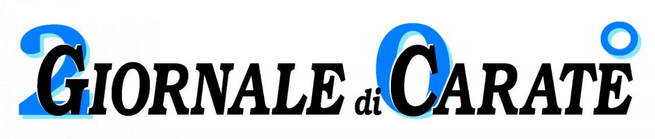 Concorso logo giornale di carate