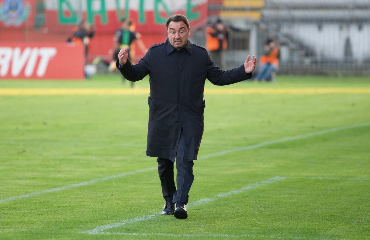 Serie C Monza-Pordenone 0-2, ramarri corsari al Brianteo