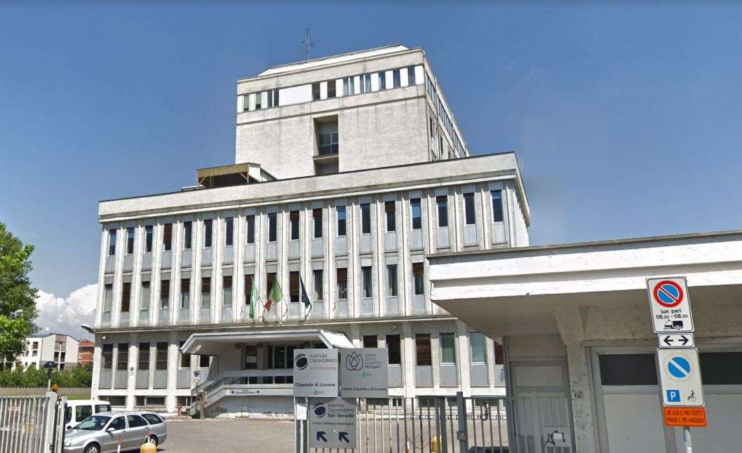 Ospedale, la politica fa quadrato: “Vogliamo tornare con Monza”
