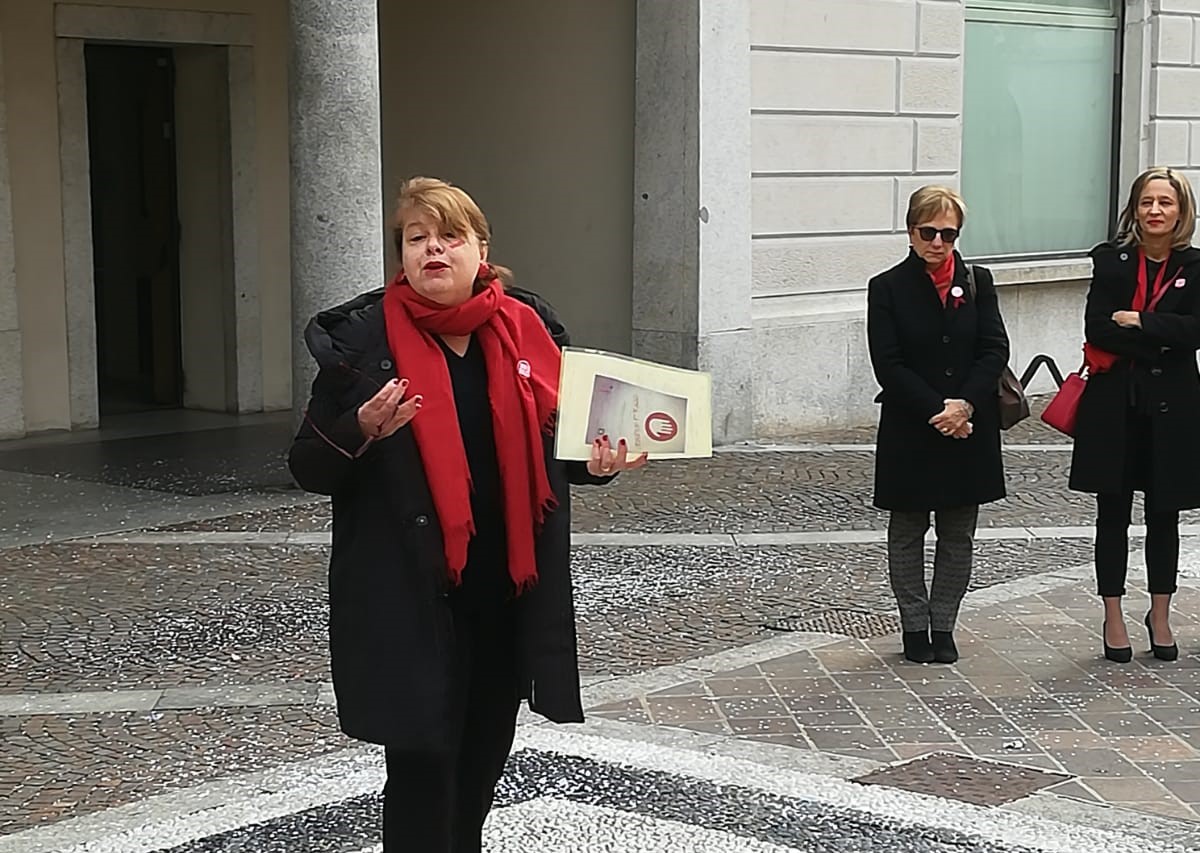 Donne 4