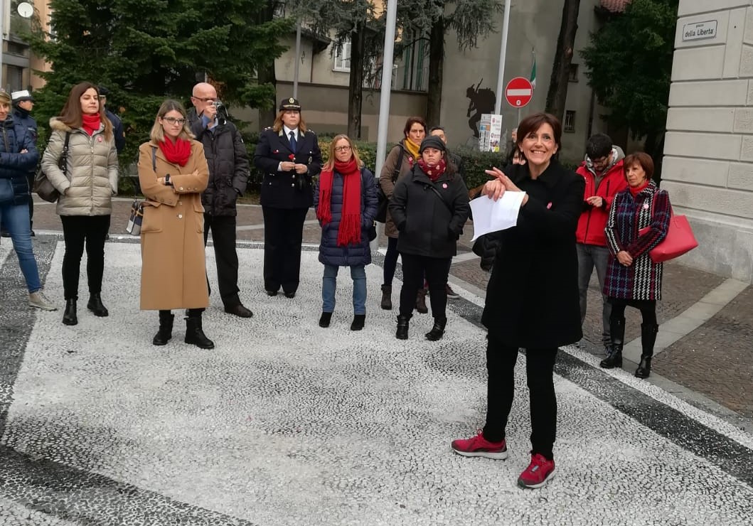 Donne 6