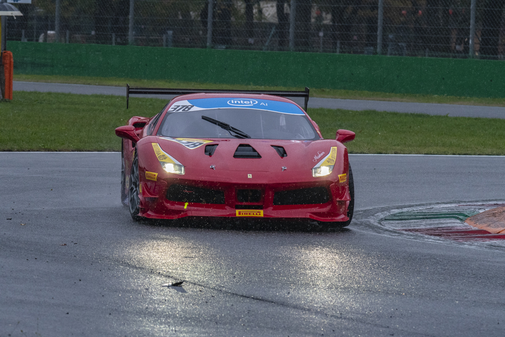 Ferrari_Challenge_A-1465