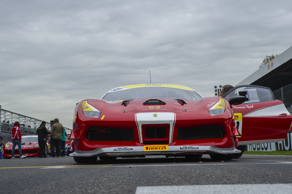 Ferrari_Challenge_A-1648