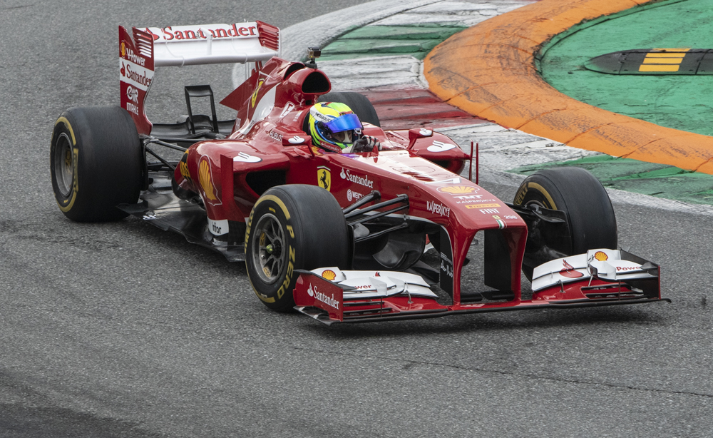 Ferrari_Challenge_A-284