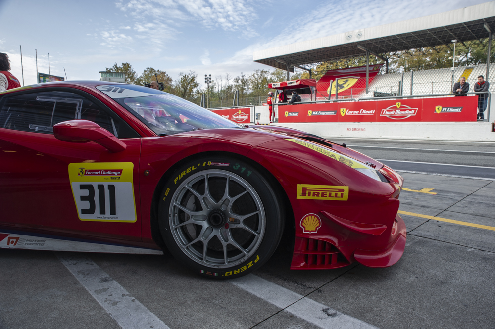Ferrari_Challenge_A-846